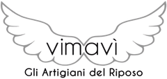 <strong>Maggiori Dettagli:</strong>