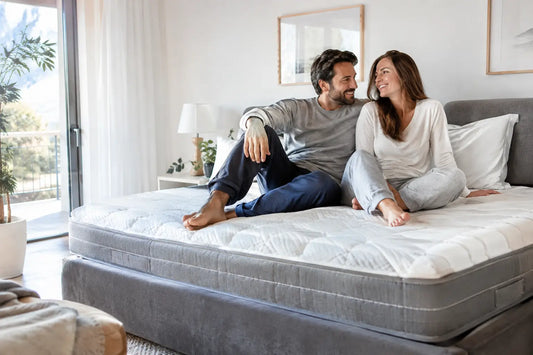 Materassi in offerta: come scegliere bene