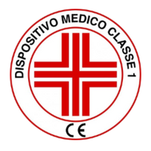 Materasso ortopedico certificato