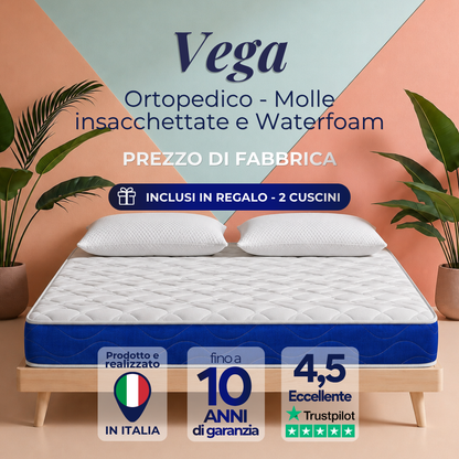 VEGA